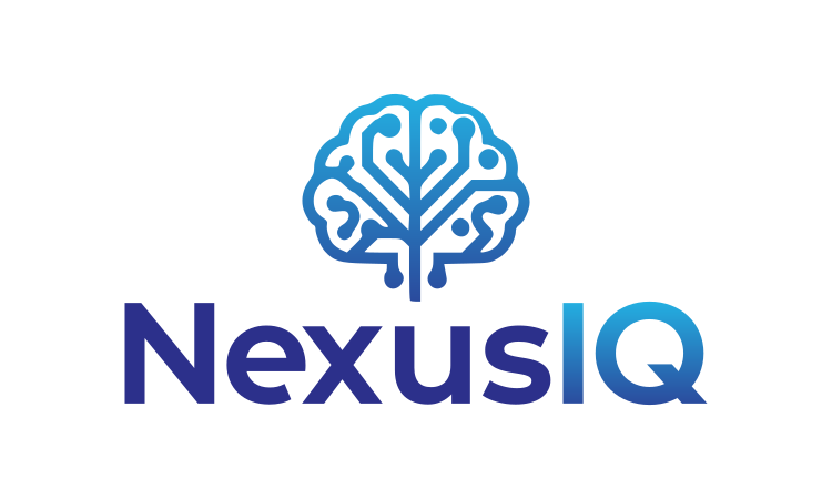 NexusIQ.com - buy Unique premium names